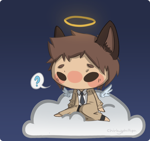 Catstiel