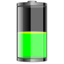 Battery Icon