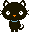 Chococat