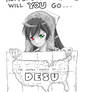 ::The United States Of Desu::