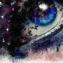 Eye of Fantasy