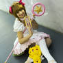 Card Captor Sakura