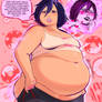 So heard yall like Gogo