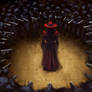 Alucard