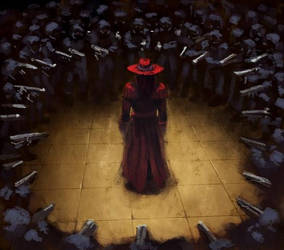 Alucard