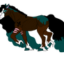Dakota Reference 2017