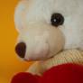 The_Teddy_Bear