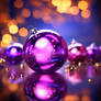 Jinglebells purple