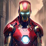 Ironman