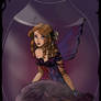 My Dark Fairy 5