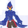 FALCO