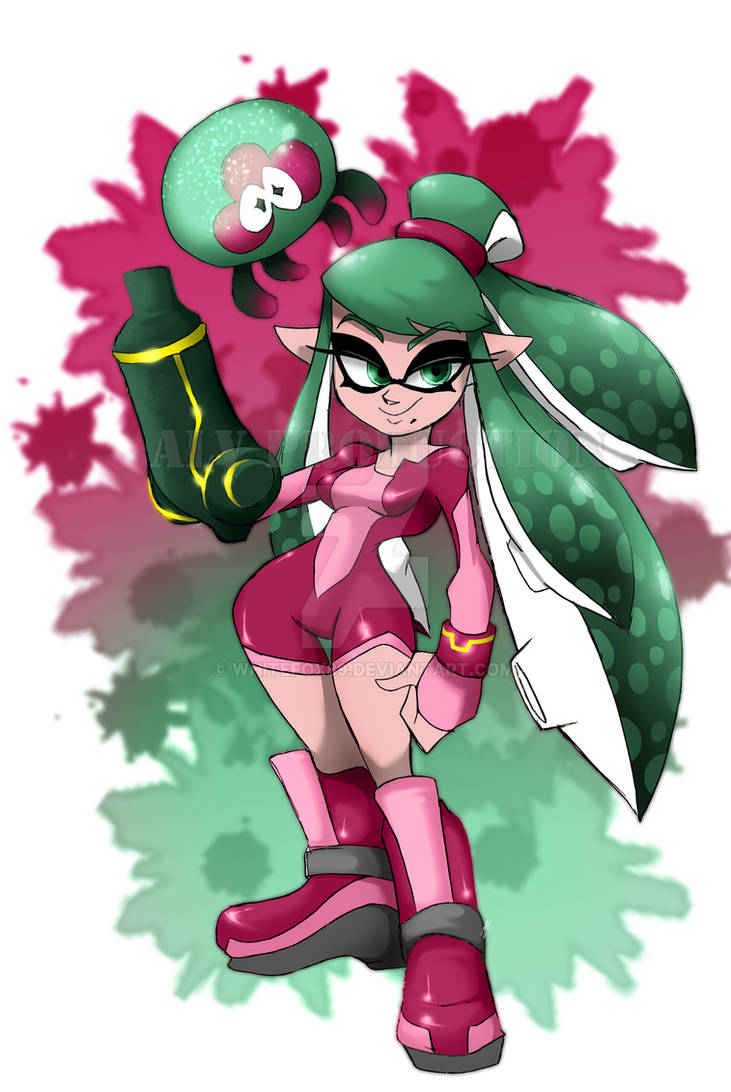 Agent. 0 Agent 0 by WhiteFox89 on DeviantArt