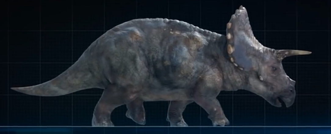 Tyrannosaurus Rex vs Mammoth NHK documentaries all creatures by kingrexy on DeviantArt Tyrannosaurus Rex vs Mammoth NHK documentaries all creatures by kingrexy on DeviantArt