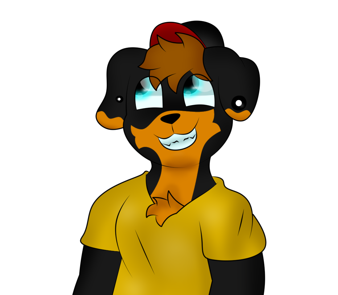 Deviantart Max Max by GeorgeSabertooth on DeviantArt