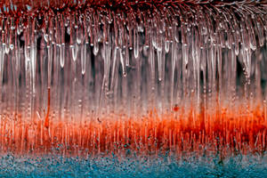 Ice Bubbles 15v2 by Nooooooo87 Ice Bubbles 15v2 by Nooooooo87