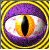 Not so kawii Avatar... by 0Aelita0