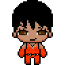 Vixen Pixel