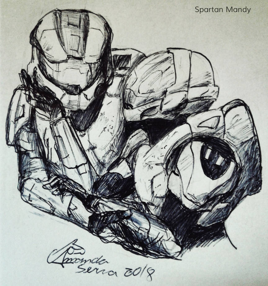 John and kelly by AmanndaSierra