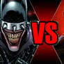 SALE: Batman Who Laughs vs Brightburn