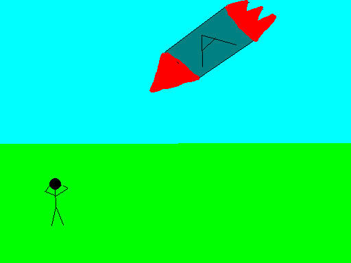 Stick Figure Death by akewlguy on DeviantArt