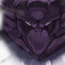 Alomock: There's nowhere you can hide