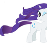 Rarity, wind