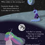 The Rainbow Connection