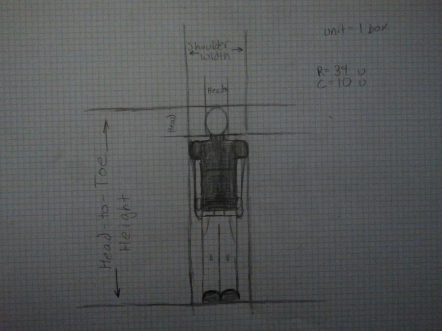 Theory Draw Theory Drawing by GreenMatician on DeviantArt