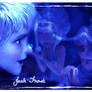 PeriWinkle and Jack Frost