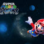 Mario wallpapers 18