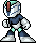 Jacob's Other Wetwork Armor (in MM7 sprite form)!