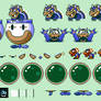 SMW Bowser EX