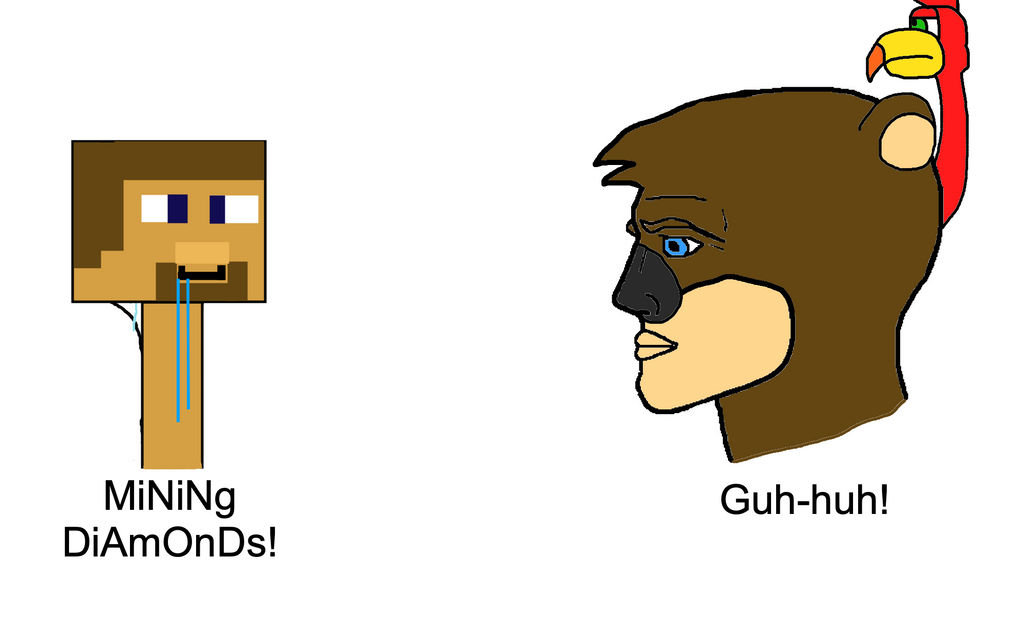 Here Have A Chad Yes Meme By Megatoon1234 On Deviantart Here Have A Chad Yes Meme By Megatoon1234 On Deviantart