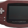 NNG Super Game Boy