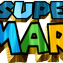 Super Mario 3D (PC) Logo