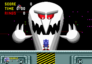 fløjl Let Intermediate Sonic 1: Unused Final Boss? by MegaToon1234 on DeviantArt