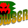 BowserQuest Logo (Modern)