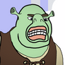 Shronk Redrawn