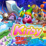 Kirby: Super Dream Team