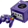 [MT1234 VGAU] - Nintendo Dreamcast