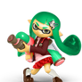 Ryofu Housen Inkling