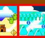 SMB1DX Maps Redone
