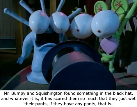 Bumpystrip 1 by MegaToon1234 on DeviantArt