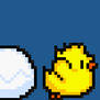 Other Enemies (KDL2 16-Bit)