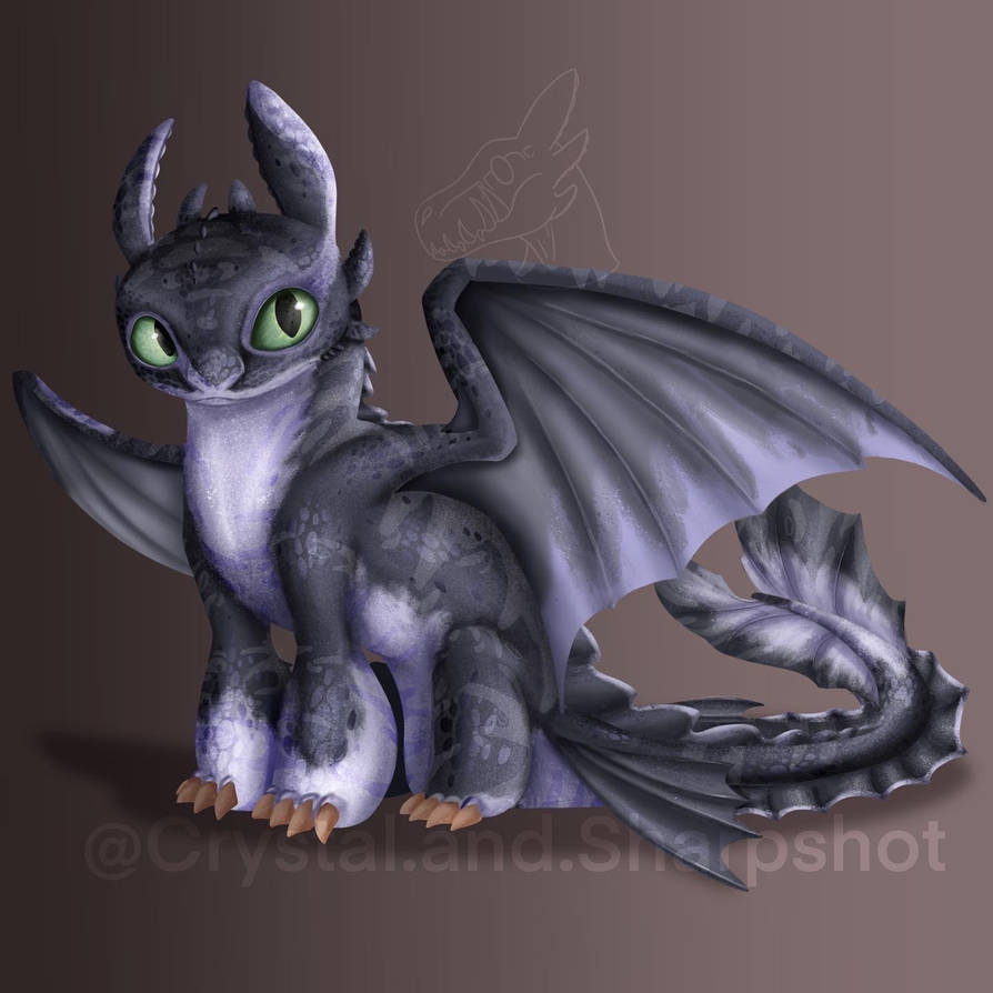 Twilight by CrystalandSharpshot on DeviantArt