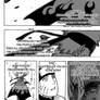Naruto Atoseisou: Page 1