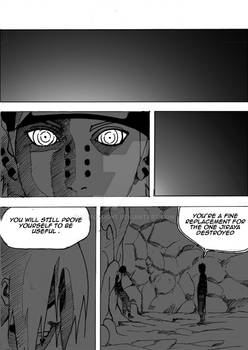 Naruto Chap. Page 5