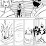 Naruto Chap. Page 15