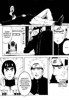 Naruto Atoseisou pg25