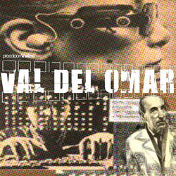 Val del omar